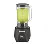 Mixer Hamilton Beach Bartender 908R