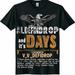Men s Patriotic Eagle TShirt with Seal Night Vision Illustrations Pride Graphic Tee with Bold Typography and Vintage Poster Style Perfect for Enthusiasts Black