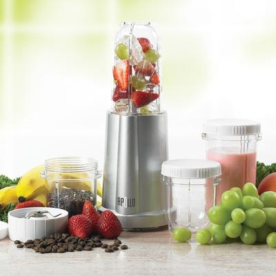 Tribest AP-200 Apollo Personal Blender