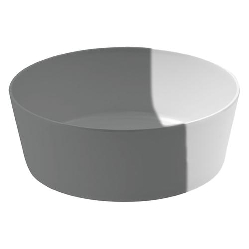 Here Sparky Dual Pet Bowl Gr.L 1,2l 17,9cm Hund