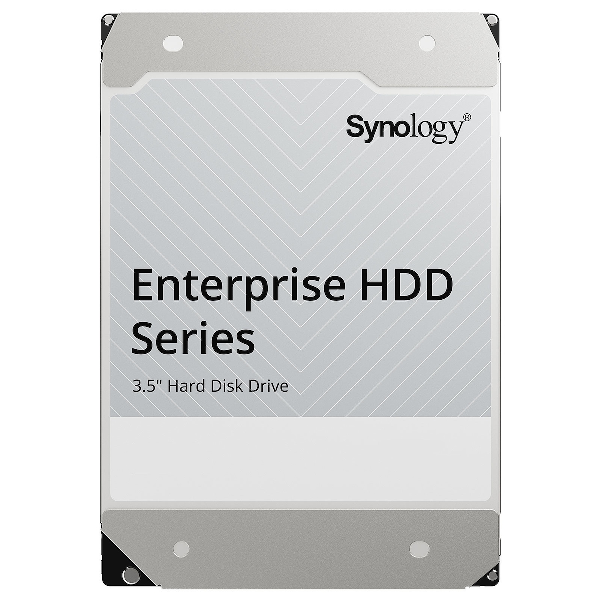 Synology HAT5310-8T, 3.5`, 8 TB, 7200 RPM Image