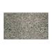 Gray 60 x 36 x 0.08 in Area Rug - East Urban Home Machine Washable Area Rug GSIX03637 | 60 H x 36 W x 0.08 D in | Wayfair