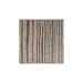 Gray 84 x 84 x 0.08 in Area Rug - East Urban Home Machine Washable Area Rug | 84 H x 84 W x 0.08 D in | Wayfair 3E0403E2970D4B7693BE2A07F8EFAFE1