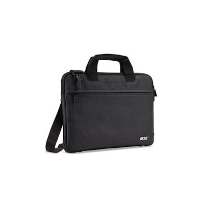 Acer NP.BAG1A.188 - Aktenkoffer - 35,6 cm (14 Zoll) - Schultergurt