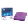 Data Cartridge Ultrium 6 DC