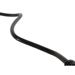DATALOGIC CAB-412 - USB-Kabel, Typ A, gerade, 1.8m für QuickScan QD2400, QBT2400, QM2400, QBT2131 und QM2131 Image