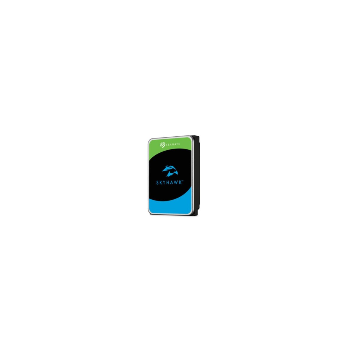 HDD Seagate SkyHawk ST3000VX015 3TB Sata III 256MB (D) Image