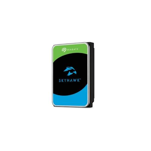 Seagate SkyHawk ST3000VX015, 3.5`, 3 TB