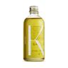 KRAYNA - Olio detergente di consolida 100 ml female