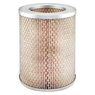 BALDWIN FILTERS LL1608 Air Filter,6-5/8 x 9 in.