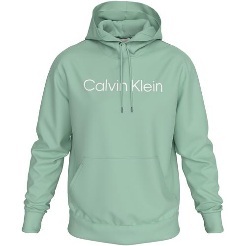 Kapuzensweatshirt CALVIN KLEIN BIG & TALL 