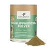 PAWS & PATCH Poudre de moules aux orles verts - 250 g