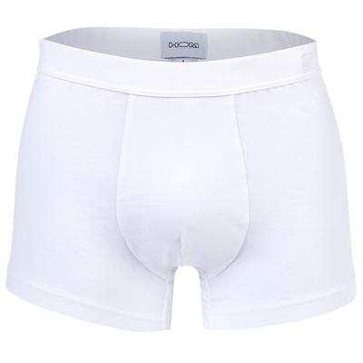 Hom Supreme Cotton Comfort Boxer Brief Boxershort
