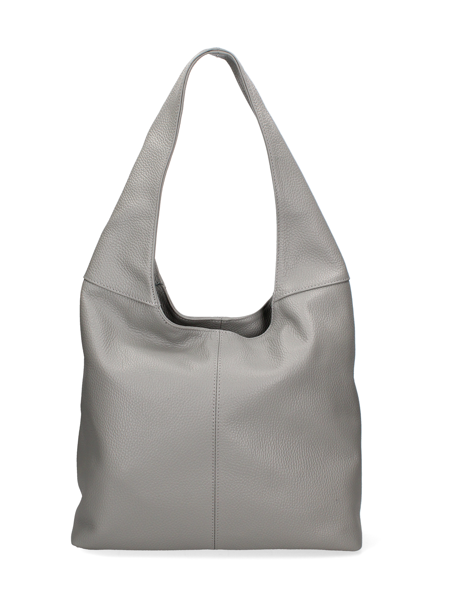 Gave Lux Schultertasche Frauen Image