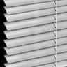 Aluminium Venetian Window Blinds Home Office Blind,Blade Angle Can Be Adjusted Freely,Blinds Roller Blinds Shading Bathroom Kitchen Balcony Shade Blinds