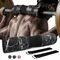 Barbell Shoulder Pads Thickened Non-Slip Support Gym Fitness Weightlifting Squat Dumbbel Neck