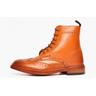 Catesby England Eskdale Mens - Tan - Size UK 10 | Catesby Sale | Discount Designer Brands