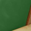 Poplin Forest Futon Cover 923 Full