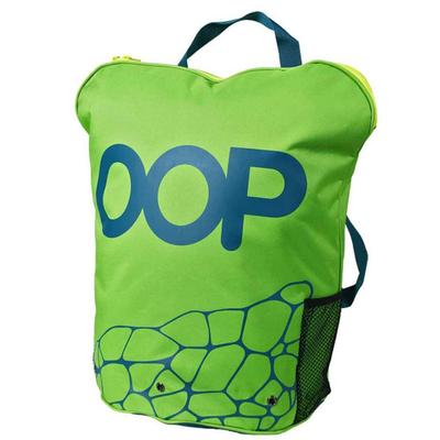 OOP CarryMe Field Hockey Penalty Corner Bag