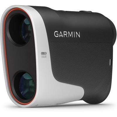 Garmin Approach Z30 Golf Laser Range Finder
