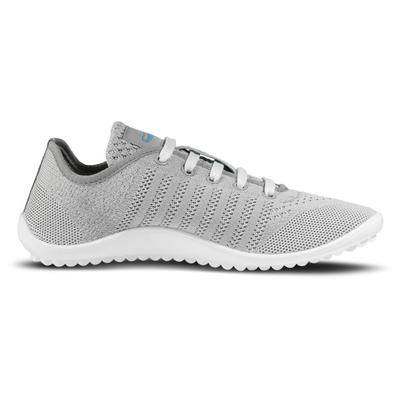 Leguano - Go: - Barfußschuhe 41 | EU 41 grau Image