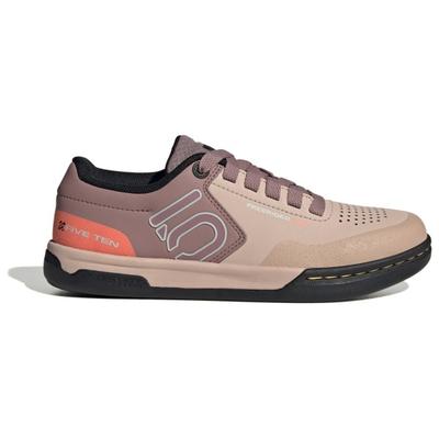 Five Ten - Women's Freerider Pro - Radschuhe 40 | EU 40 braun Image