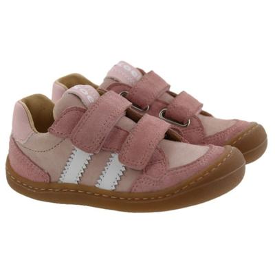 Koel - Kid's Bali - Barfußschuhe 27 | EU 27 rosa Image