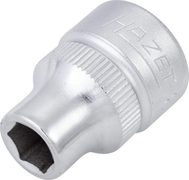 HAZET Steckschlüsseleinsatz für VW VAS5470/2 ASE46834100000 880-7 Image