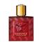 Versace Eros Flame Eau De Parfum Spray 50 ml Profumo