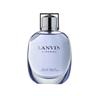 Lanvin L Homme Eau De Toilette Spray 100ml 100 ml de