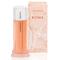 Eau de Toilette Laura Biagiotti Roma 100 ml - Un Profumo Senza Tempo