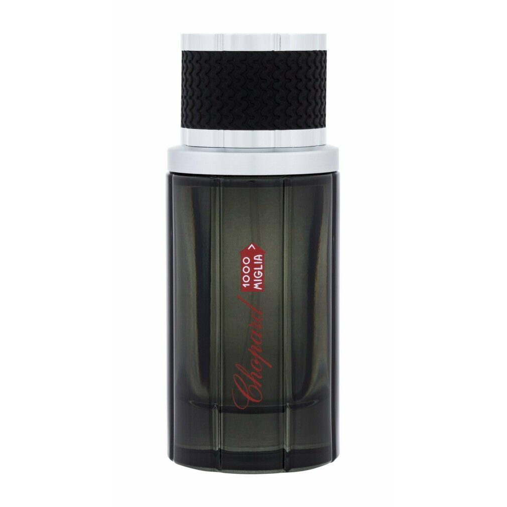 Chopard 1000 Miglia Eau De Toilete Spray 0,08 l