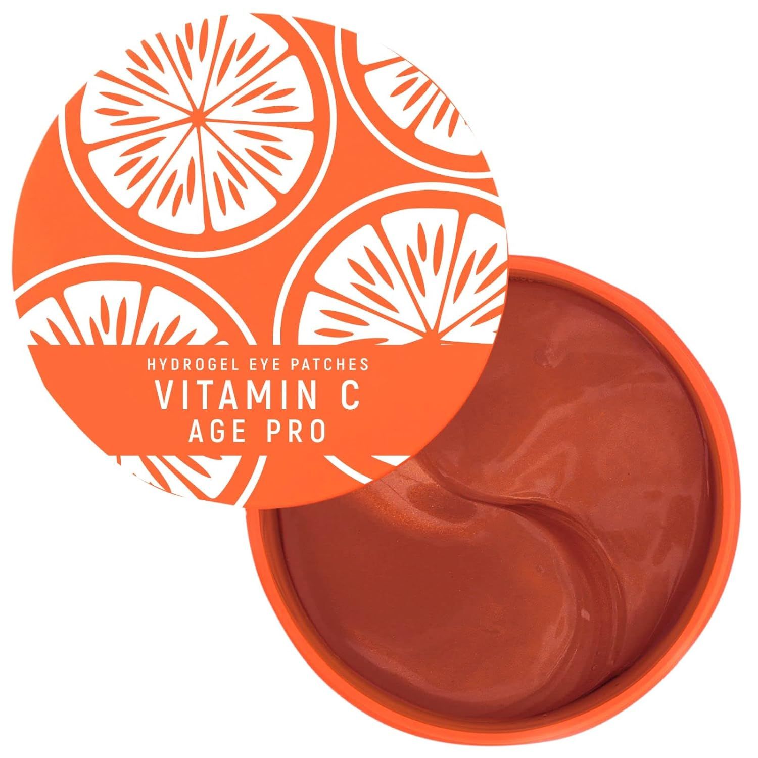 Victoria Beauty - Collirio Vitamina C 60 St