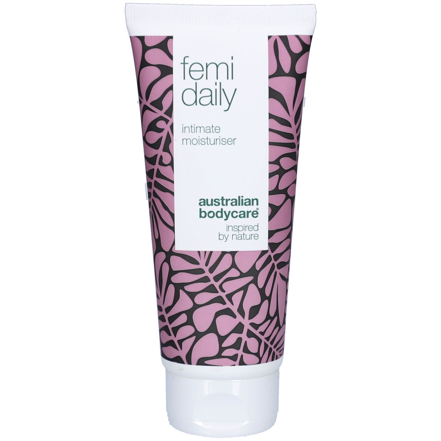 Australian Bodycare Femi Daily 100 ml Crema vaginale