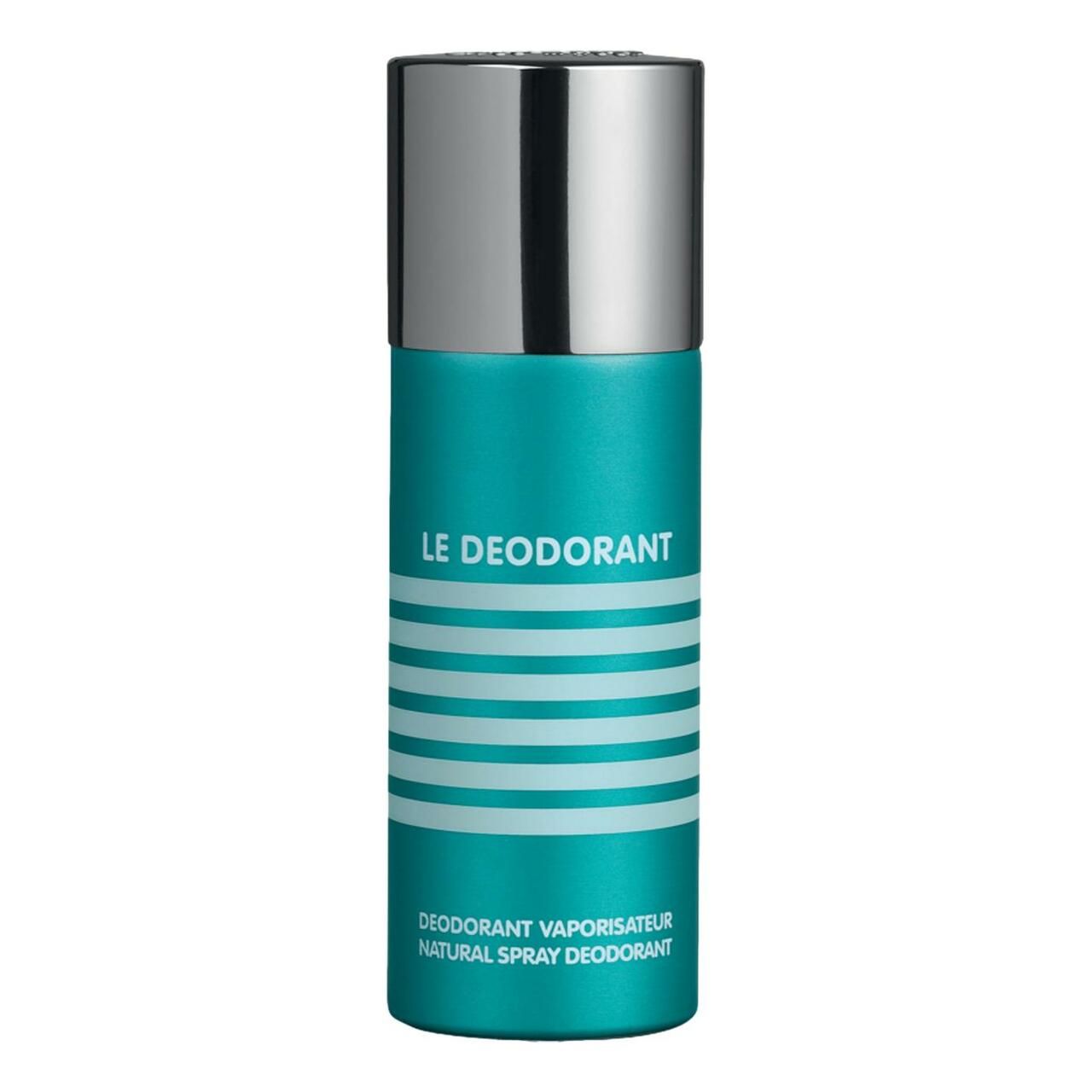 Deodorante Spray Jean Paul Gaultier Le Male 150ml 150 ml
