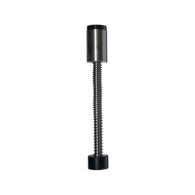 Armaspec AR10 Sound Mitigation Gen3 Buffer SS/Black ARM258-AR10