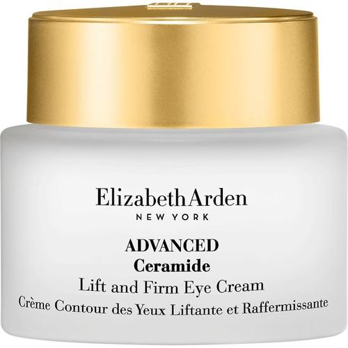 Elizabeth Arden - Augencreme 15 ml