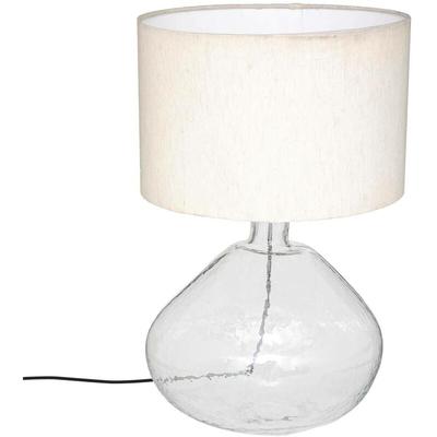 Atmosphera - Tischlampe melly, h. 60 cm Image