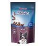 Rocco Sticks Mini pour chien - truite 100 g