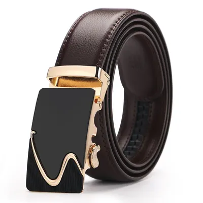 Mens+Belts+Suspenders