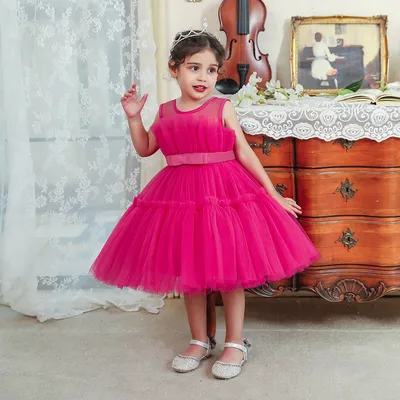 Baby+Kids+Dresses+Skirts