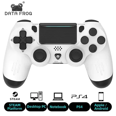 Computer+Game+Controllers