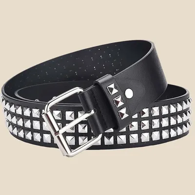 Womens+Belts
