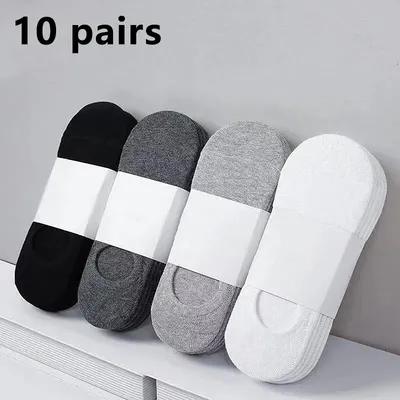 Mens+Socks
