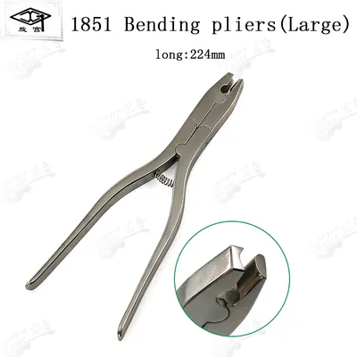 piano tuning tools manufacturers dedicated to repair sinker pinching nippers concave-convex screw