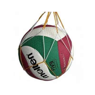 Soft Air Volleyball Beach PVC Machine Sewn Volleyball No.5 Special Ball for Middle School Entrance