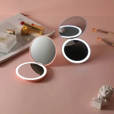 Cosmetics