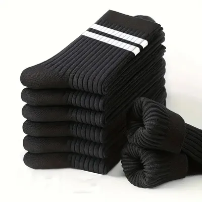 Mens+Socks