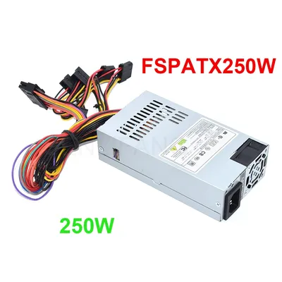 Power+Supplies