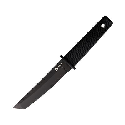 Cold Steel Kobun Fixed Blade Knife SKU - 215392